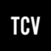 The Classic Valuer logo