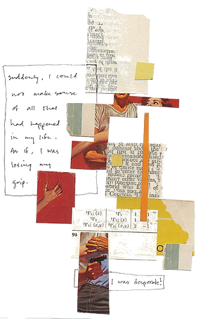 f7f2abe83c1adb9a8b0d5f05cd5d9af1.png