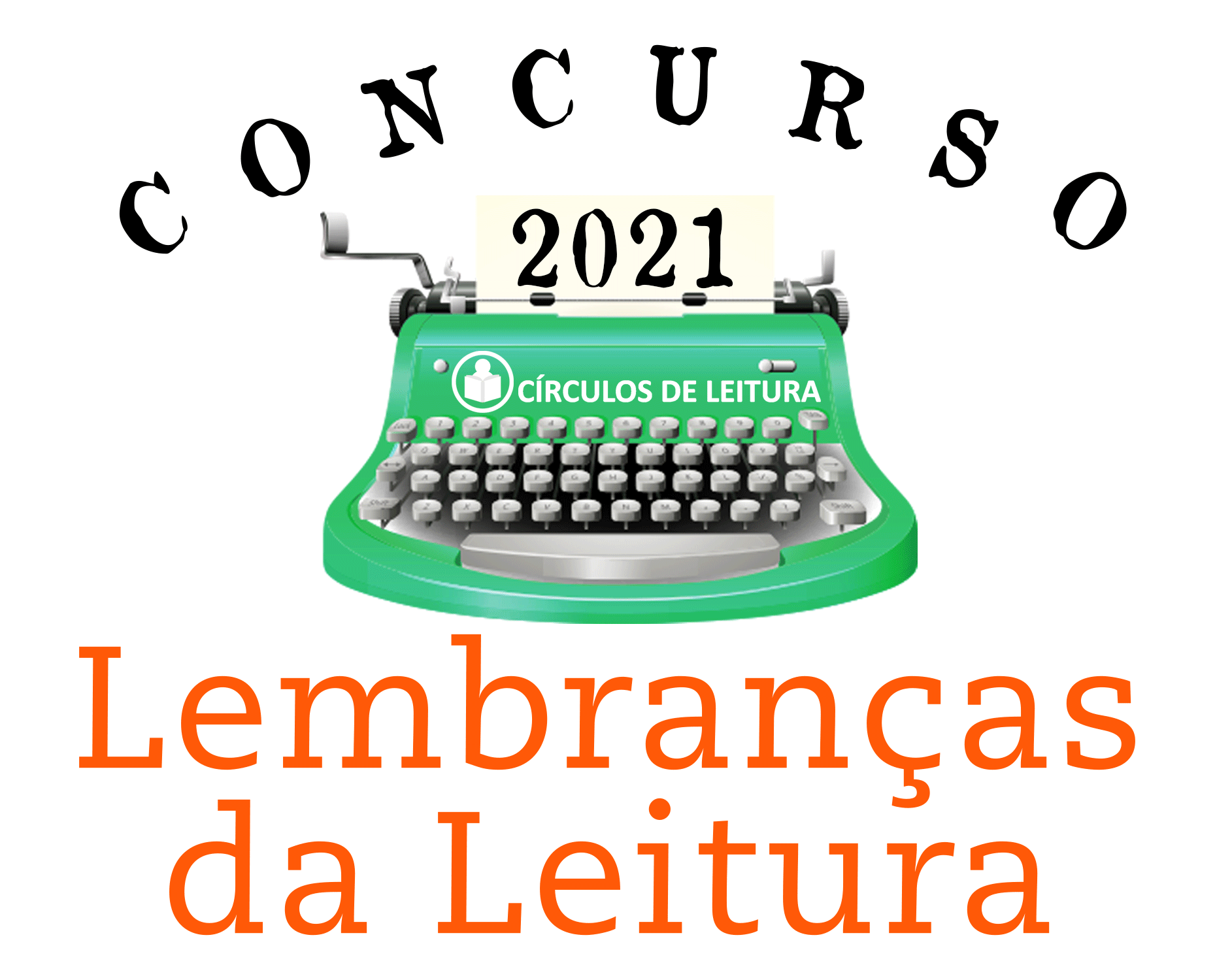 logo-fundo-transparente.gif