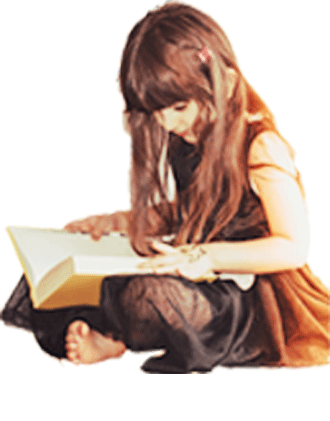 1.gif