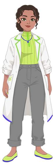 Ayarav3_feliz (1).png