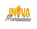 Inova Maranhão