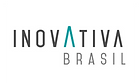 InovAtiva Brasil
