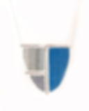 OMRIGOREN JEWELRY,OMRI GOREN JEWELRY