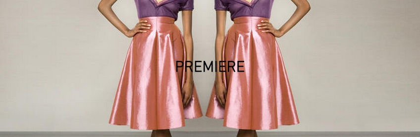 OMRIGOREN EVENING,OMRI GOREN EVENING