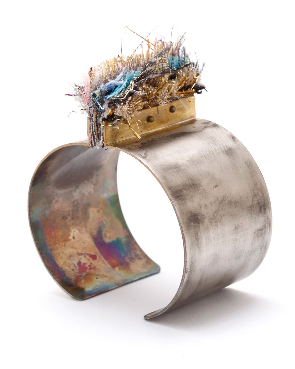 OMRIGOREN JEWELRY,OMRI GOREN JEWELRY