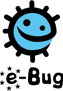 ebug_logo.gif