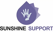 sunshine support.webp