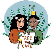 Take care image.jpg
