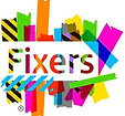 fixers.jpeg
