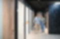 couple-choosing-interior-doors-in-a-furniture-stor-2025-05-26-22-04-09-utc.jpg