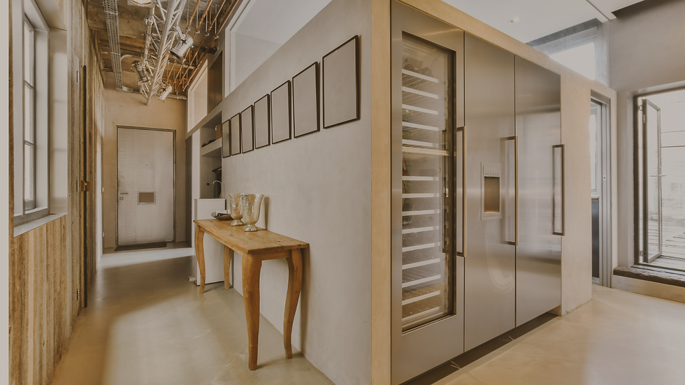 Untitled design (7).png