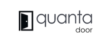 quanta door (3)_edited.png