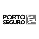 Porto Seguro Seguros Seguradora