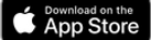 App Store.png
