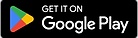 GetItOnGooglePlay_Badge_Web_color_English.png