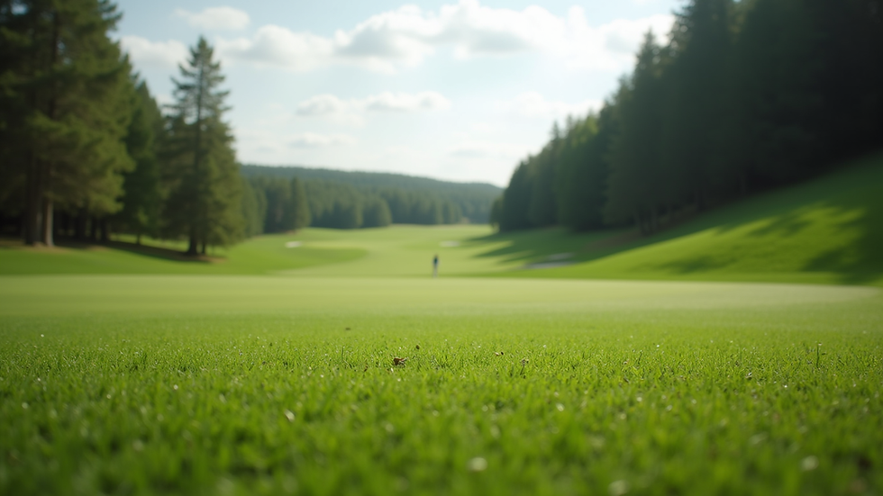 Join the 100 BMOD Juneteenth Golf Celebration