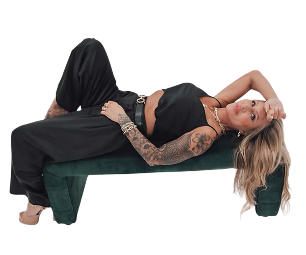 Untitled design-19.png