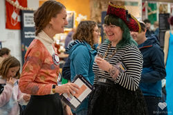 30.12.24PowerToChange©BristolPhoto97