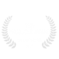New Producer Award Two2Mango