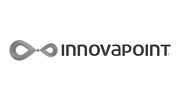 InnovaPoint - Culture Opus Client.jpeg