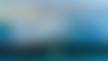 Cosco Shipping conecta Paita con Asia y abre ventana estratégica para Ecuador