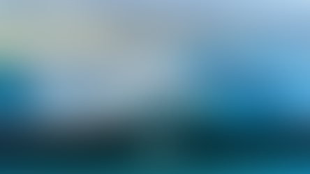 Cosco Shipping conecta Paita con Asia y abre ventana estratégica para Ecuador