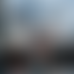 Alza de combustibles encarece la logística portuaria en Ecuador