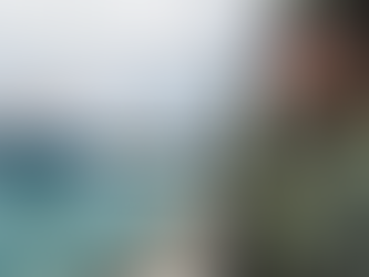 Fuerzas Armadas desmiente la militarización de los puertos en Ecuador