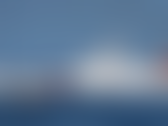 China busca situarse a la vanguardia en la construcción de buques no contaminantes