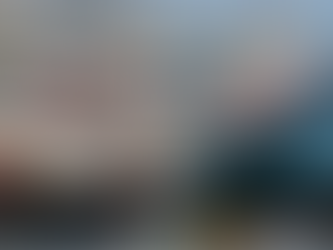 Puertos latinoamericanos: la carrera por 11.000 millones de dólares en inversiones