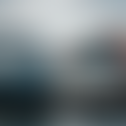 Contenedores y camioneta a la deriva: un recordatorio de los riesgos en altamar