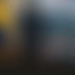 Alex Villacrés asume como delegado presidencial en la Autoridad Portuaria de Guayaquil: ¿Qué significa para los puertos?