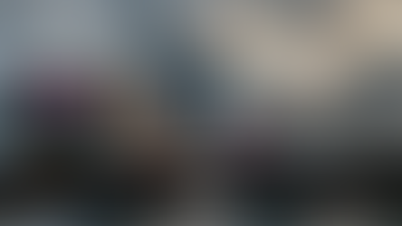 Navieras extienden recargos por combustible al transporte terrestre, América Latina en medio de volatilidad energética