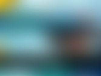 Intervención de EE. UU. en costas venezolanas: riesgos y oportunidades para el tráfico marítimo regional