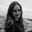Writer: Jana