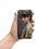 Thumbnail: Taurus Tough case for Samsung®