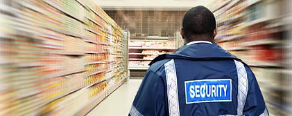 Retail-Security-Melbourne.jpeg