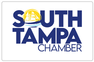 SOUTHTAMPACHAMBER.png