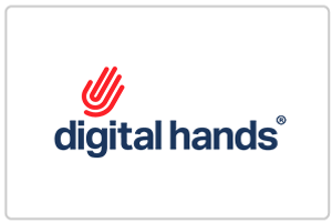 DIGITAL_HANDS.png