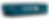 ChatGPT Image May 4, 2026, 08_13_57 PM.p