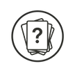 9fe64361-ba67-42cf-8ab7-f8866300de4c.png