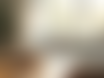 Transform Your Mindfulness Routine with mistIQ Diffuser