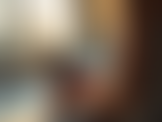 Combat Mental Health Issues with Guided Meditation Technology