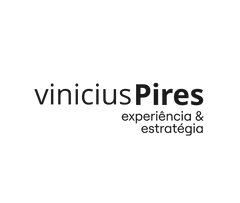 vini.png