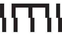 imi_lab_logo.jpg