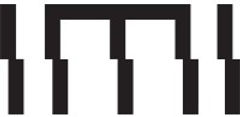 imi_lab_logo.jpg