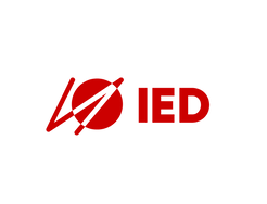 6.png