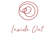 inside out.png
