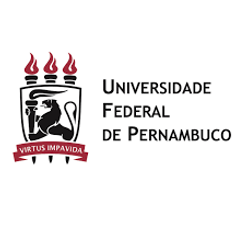 Brasão_da_UFPE-2.png